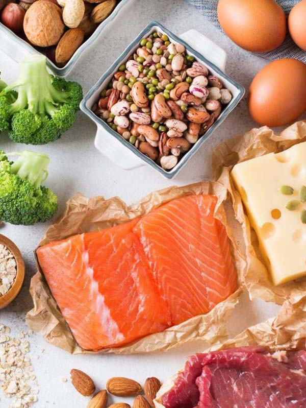 ideal-protein-pequeni