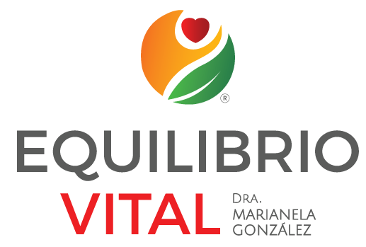 Equilibrio Vital