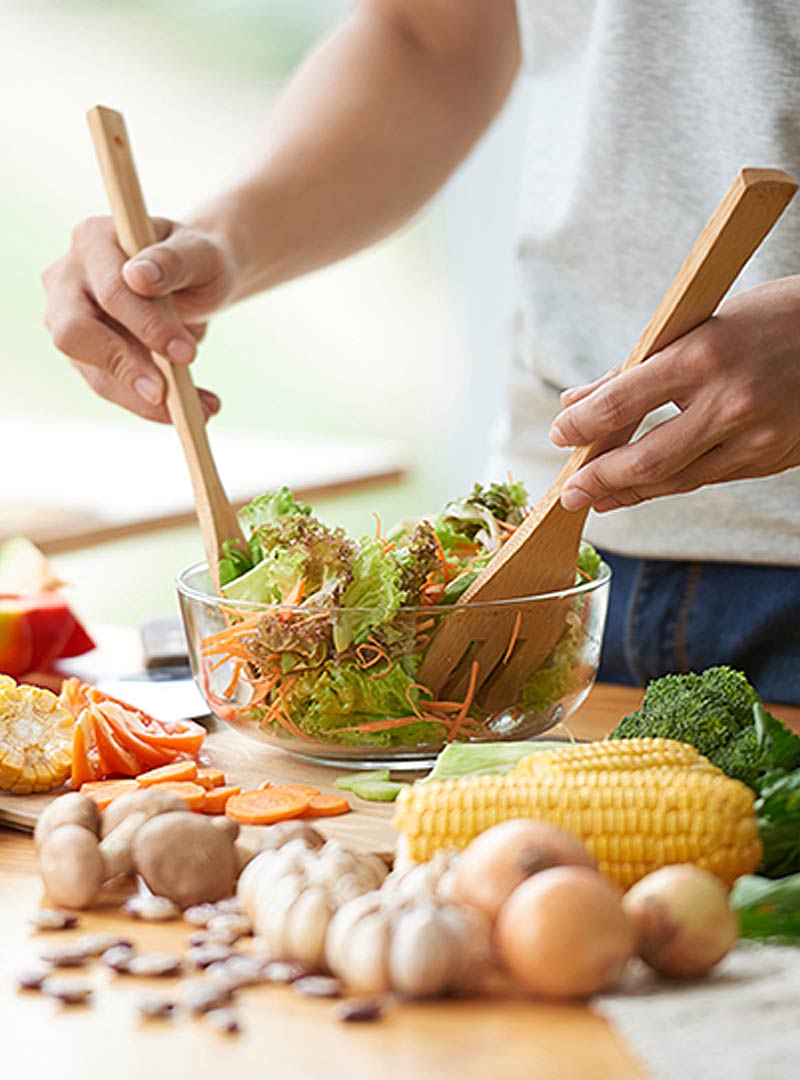 planes-nutricionales-ev
