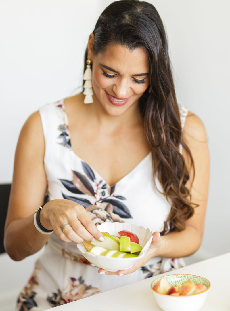 marianela-gonzalez-seccion